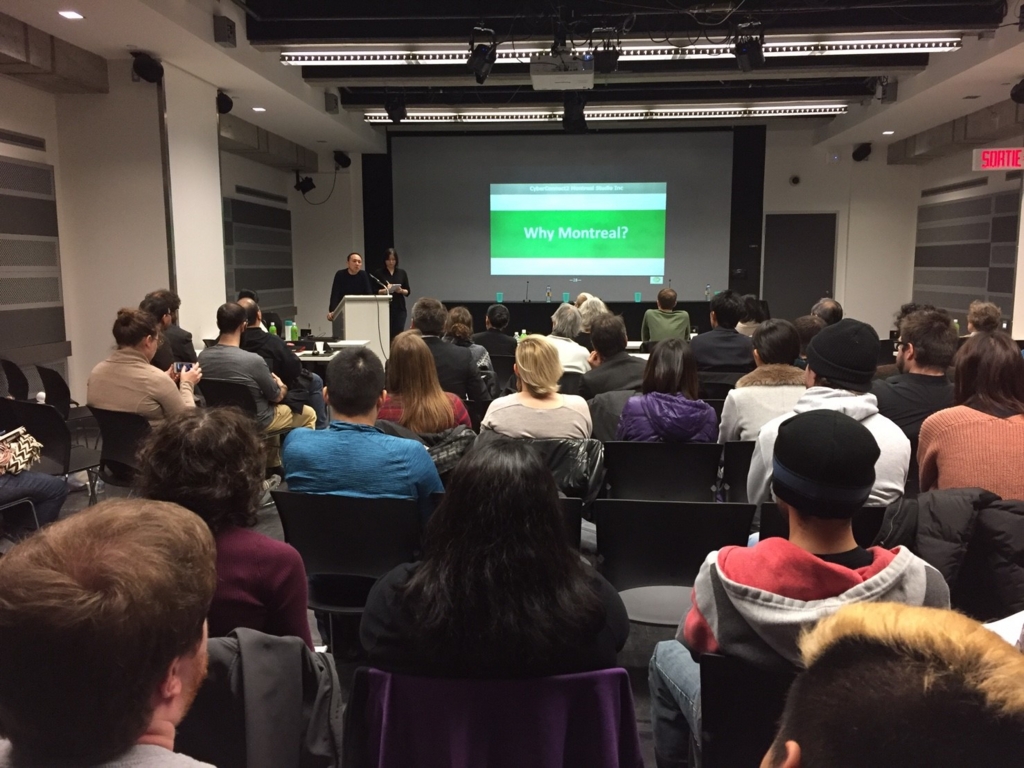 f:id:cc2_montreal:20161113222216j:plain