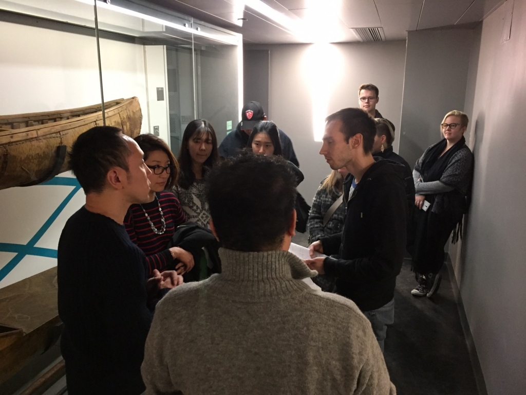 f:id:cc2_montreal:20161113222340j:plain