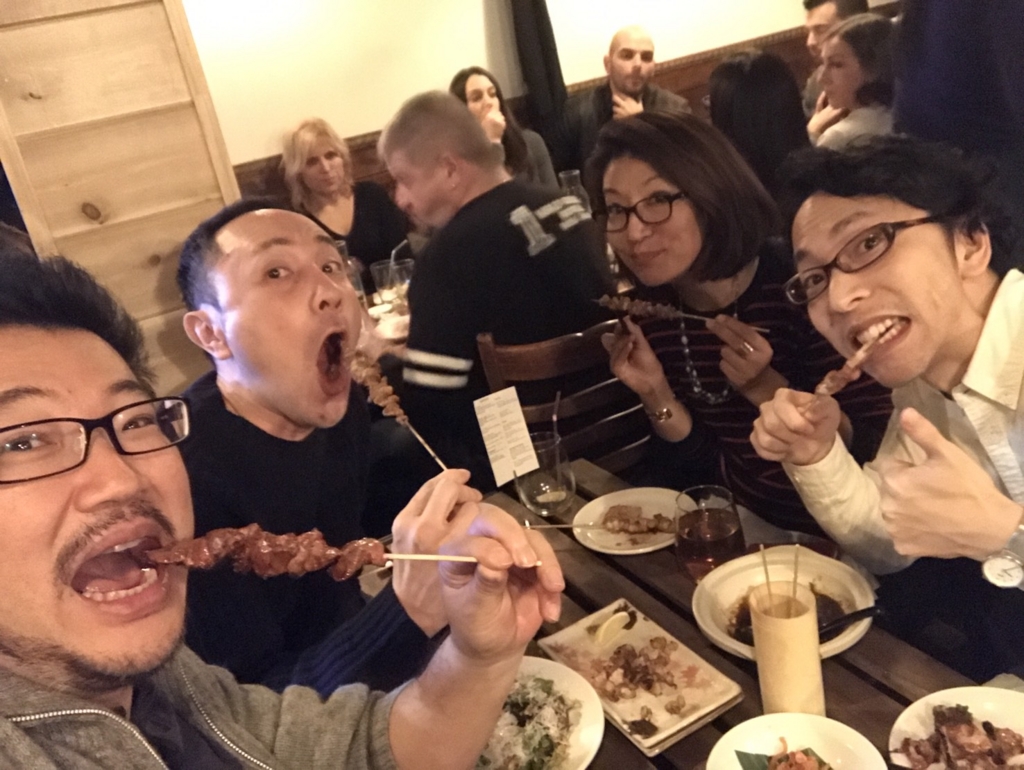 f:id:cc2_montreal:20161113223723j:plain