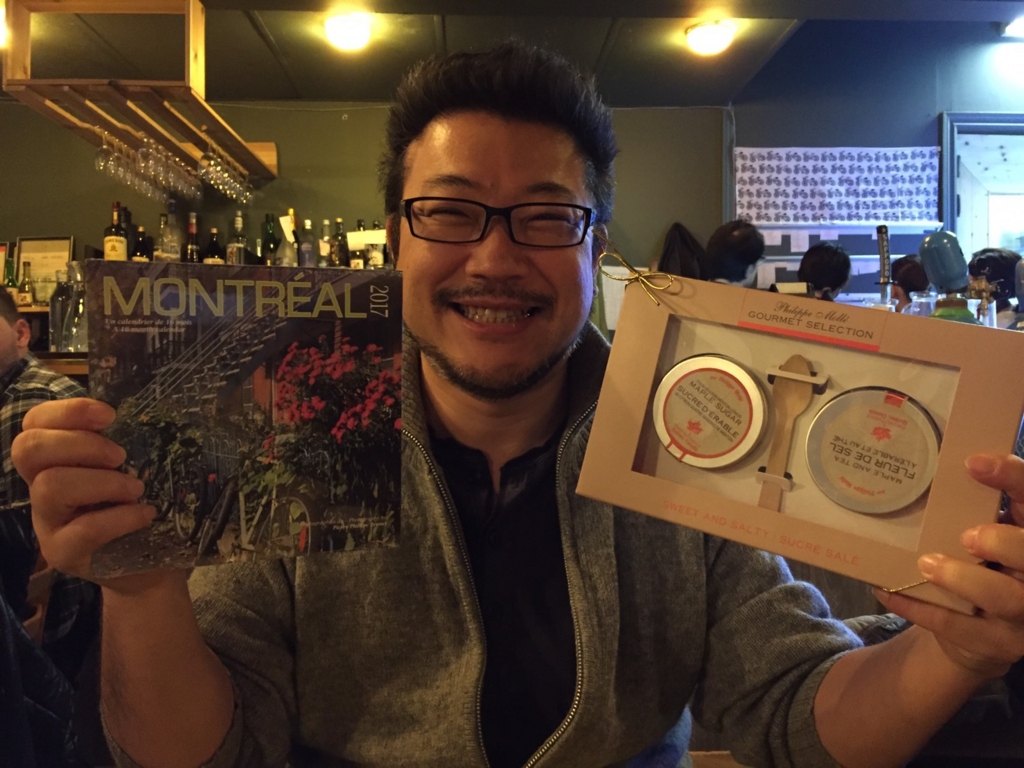 f:id:cc2_montreal:20161113224018j:plain