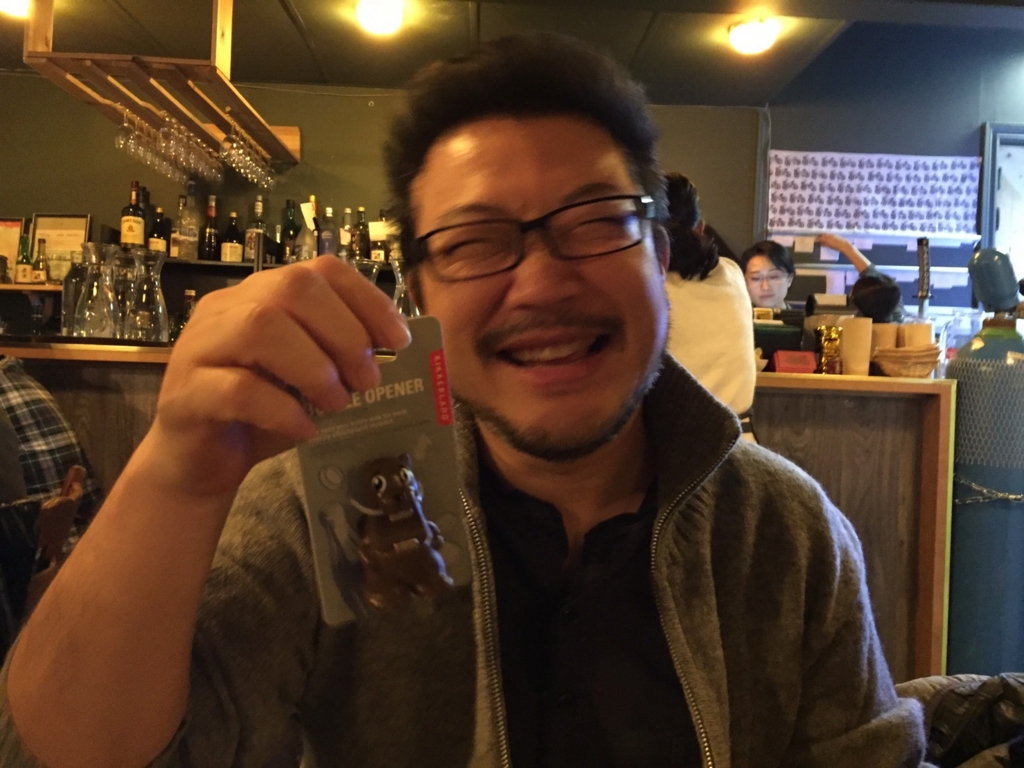 f:id:cc2_montreal:20161113224129j:plain