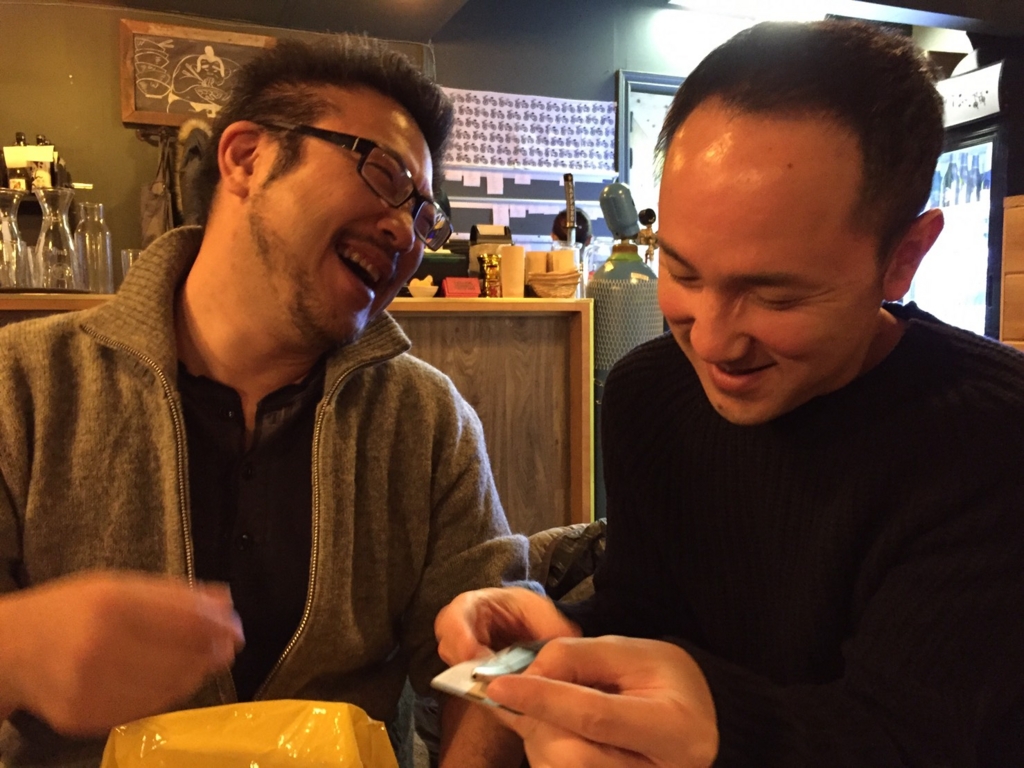 f:id:cc2_montreal:20161113224340j:plain