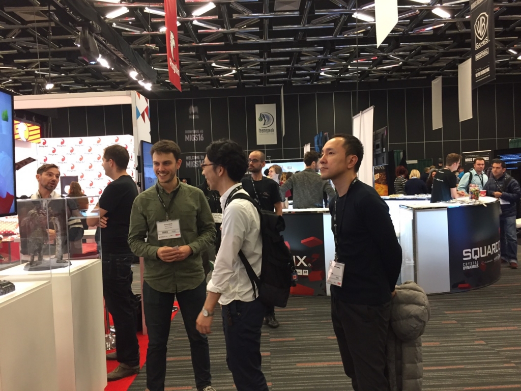 f:id:cc2_montreal:20161115124448j:plain