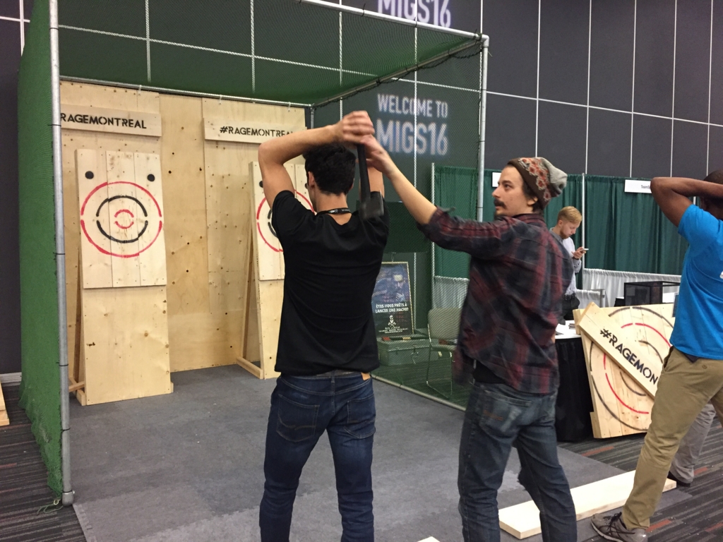 f:id:cc2_montreal:20161115124500j:plain