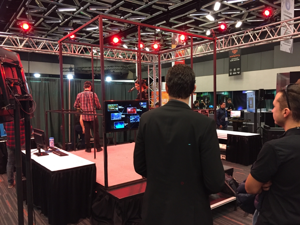 f:id:cc2_montreal:20161115124523j:plain