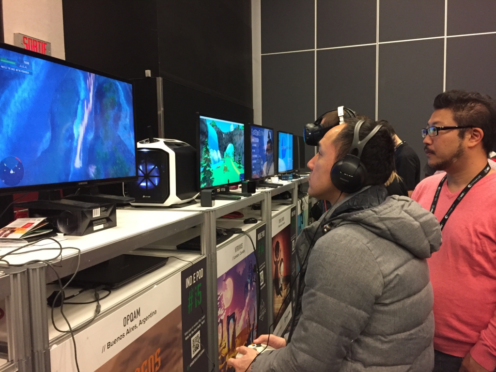 f:id:cc2_montreal:20161115124543j:plain