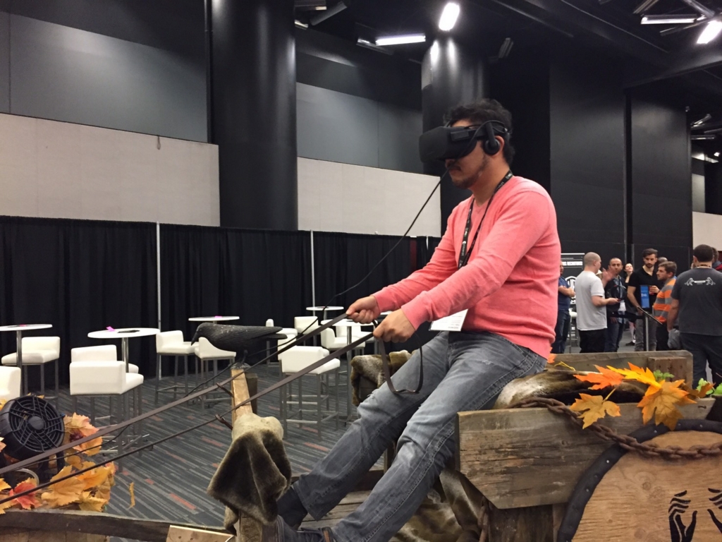 f:id:cc2_montreal:20161115124601j:plain