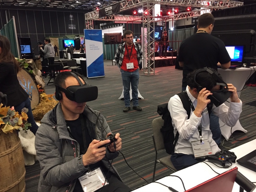 f:id:cc2_montreal:20161115124747j:plain