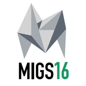 f:id:cc2_montreal:20161115124944j:plain