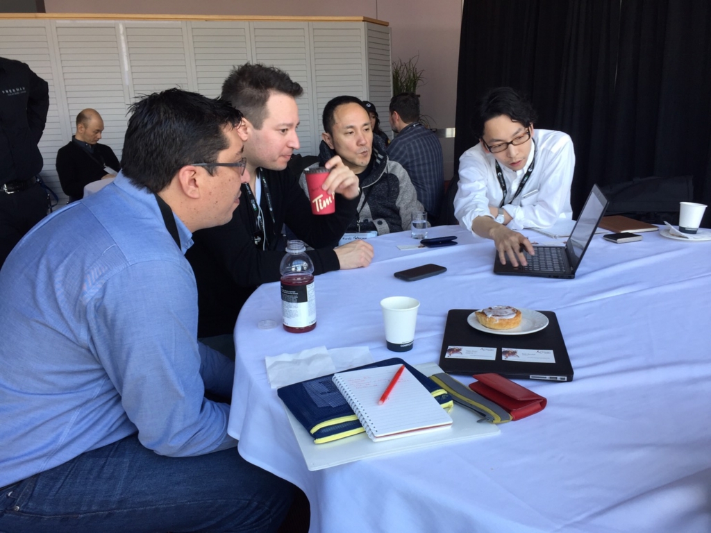 f:id:cc2_montreal:20161117033205j:plain