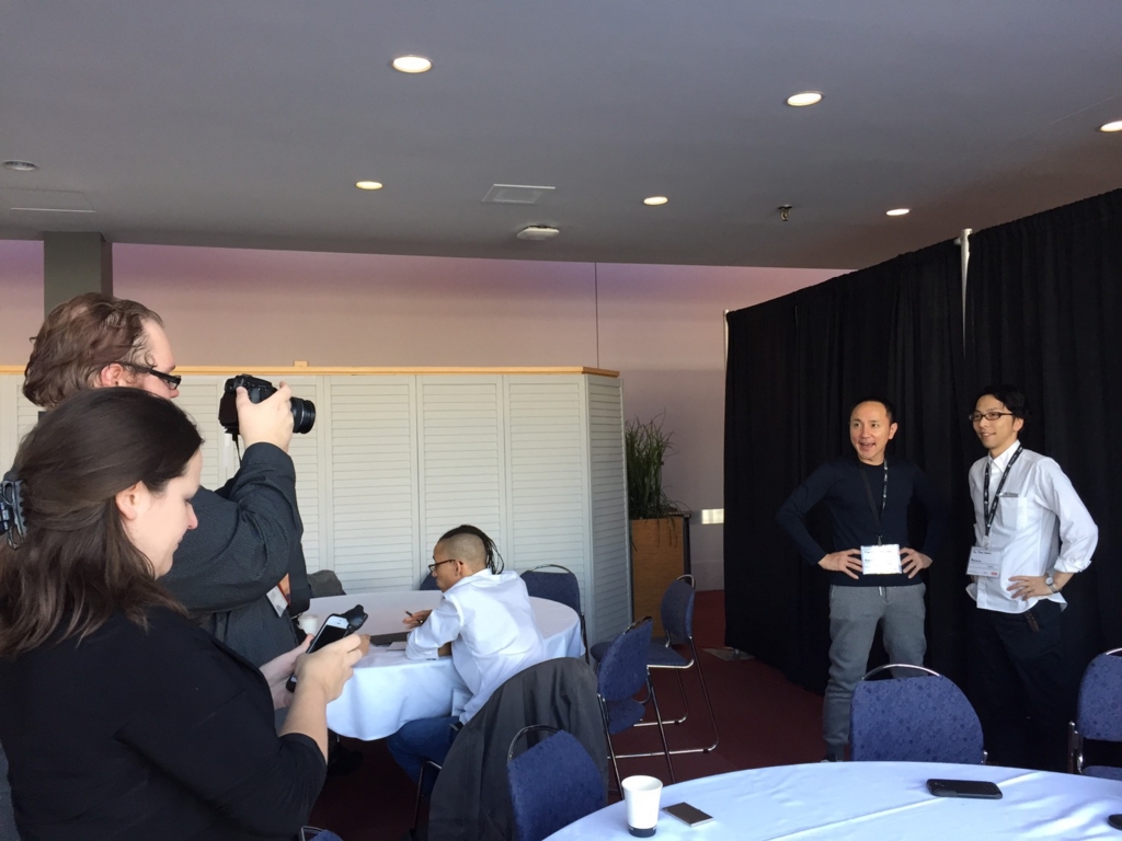 f:id:cc2_montreal:20161117033222j:plain