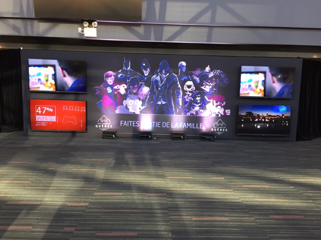 f:id:cc2_montreal:20161117121219j:plain