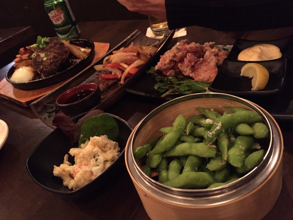 f:id:cc2_montreal:20161117121246j:plain