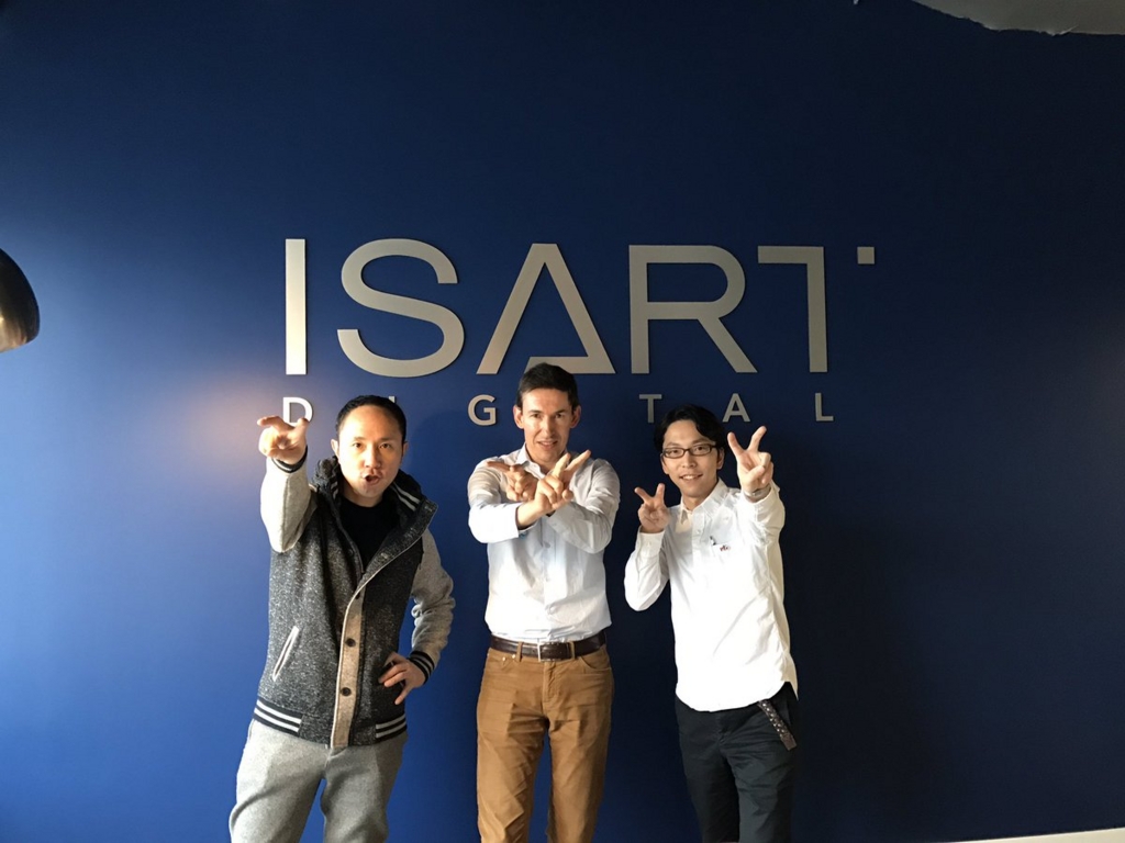 f:id:cc2_montreal:20161118112409j:plain