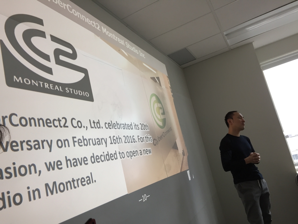 f:id:cc2_montreal:20161118112418j:plain