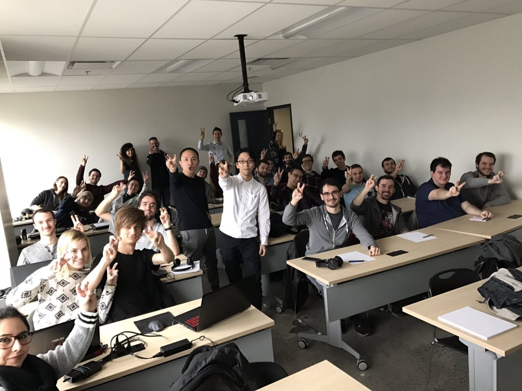 f:id:cc2_montreal:20161118112426j:plain