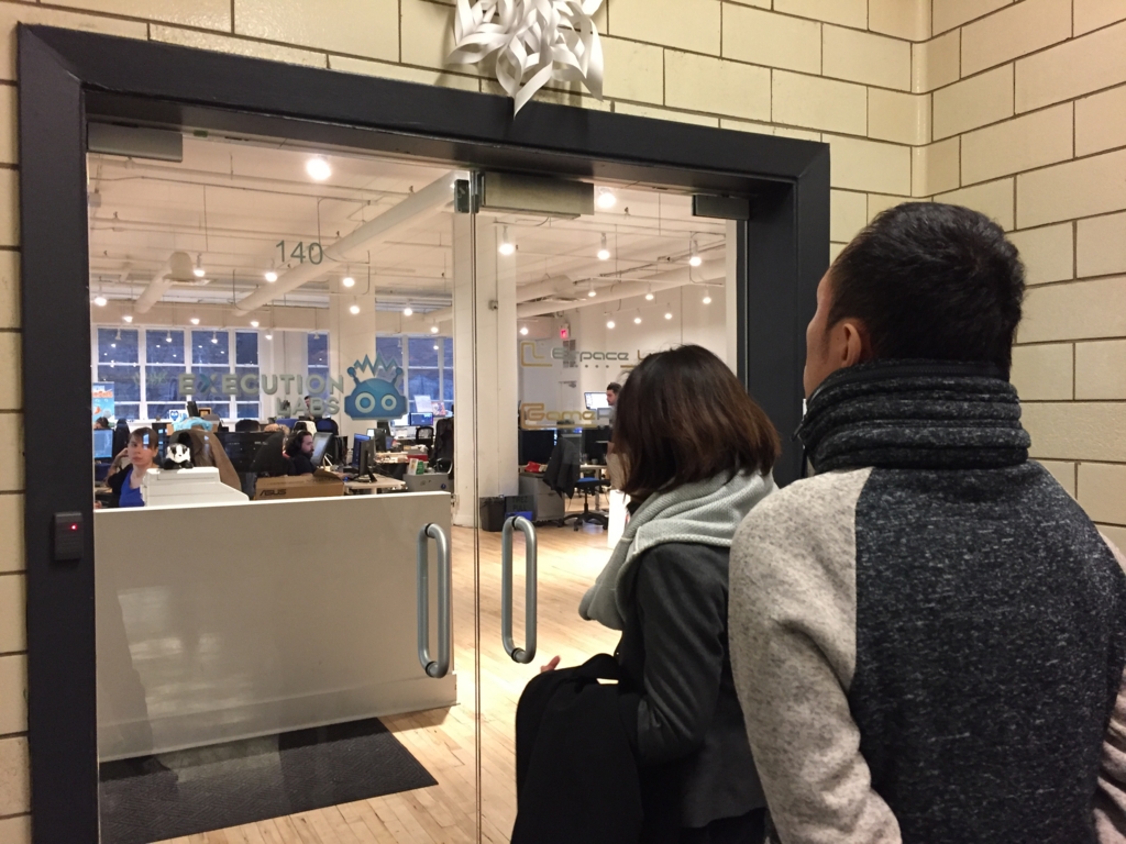 f:id:cc2_montreal:20161118112448j:plain