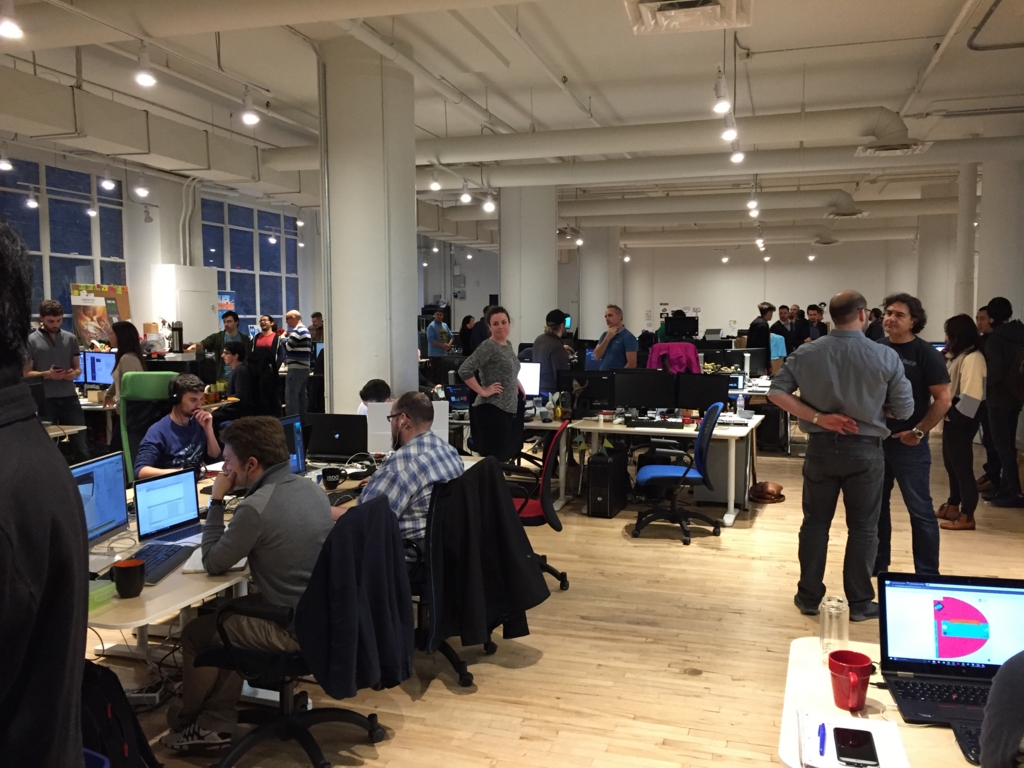 f:id:cc2_montreal:20161118112522j:plain