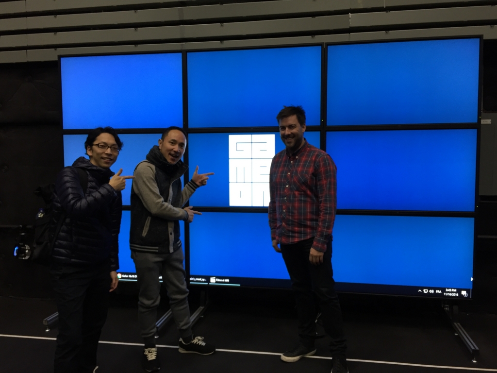 f:id:cc2_montreal:20161118112552j:plain