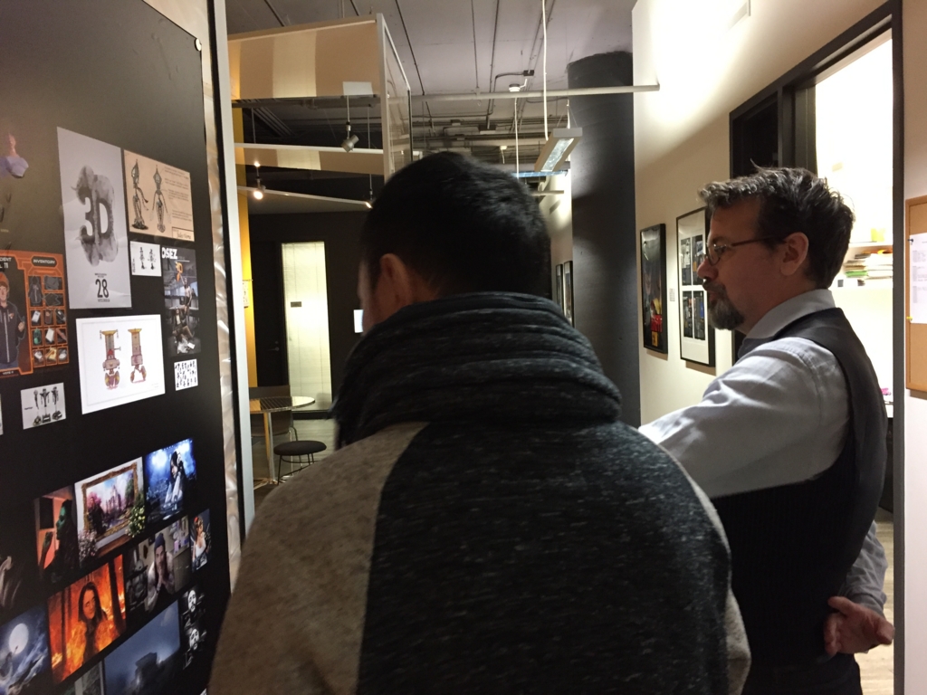 f:id:cc2_montreal:20161118112701j:plain