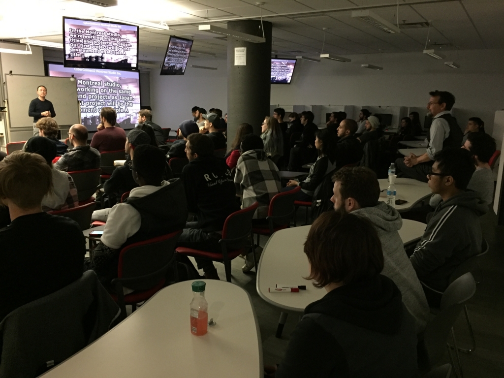 f:id:cc2_montreal:20161118112742j:plain