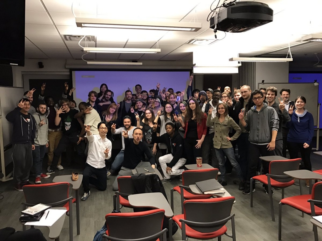 f:id:cc2_montreal:20161118112808j:plain