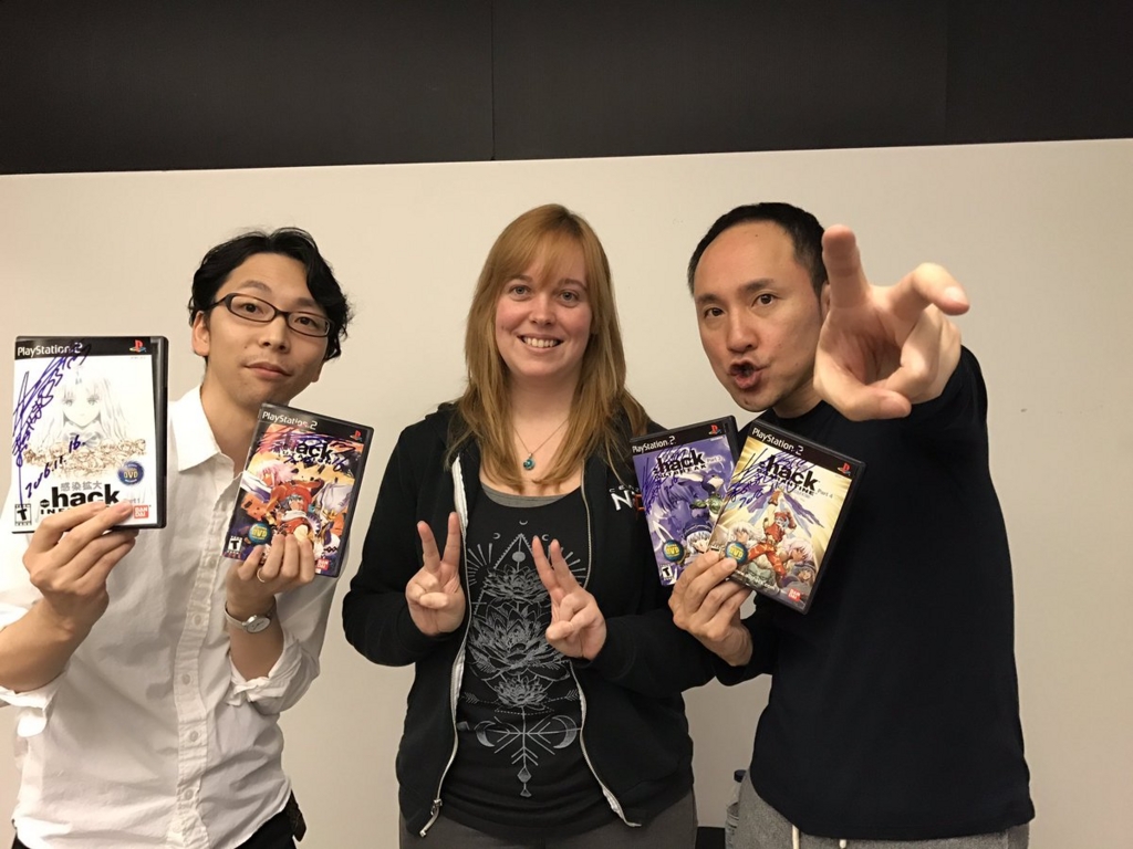 f:id:cc2_montreal:20161118112818j:plain