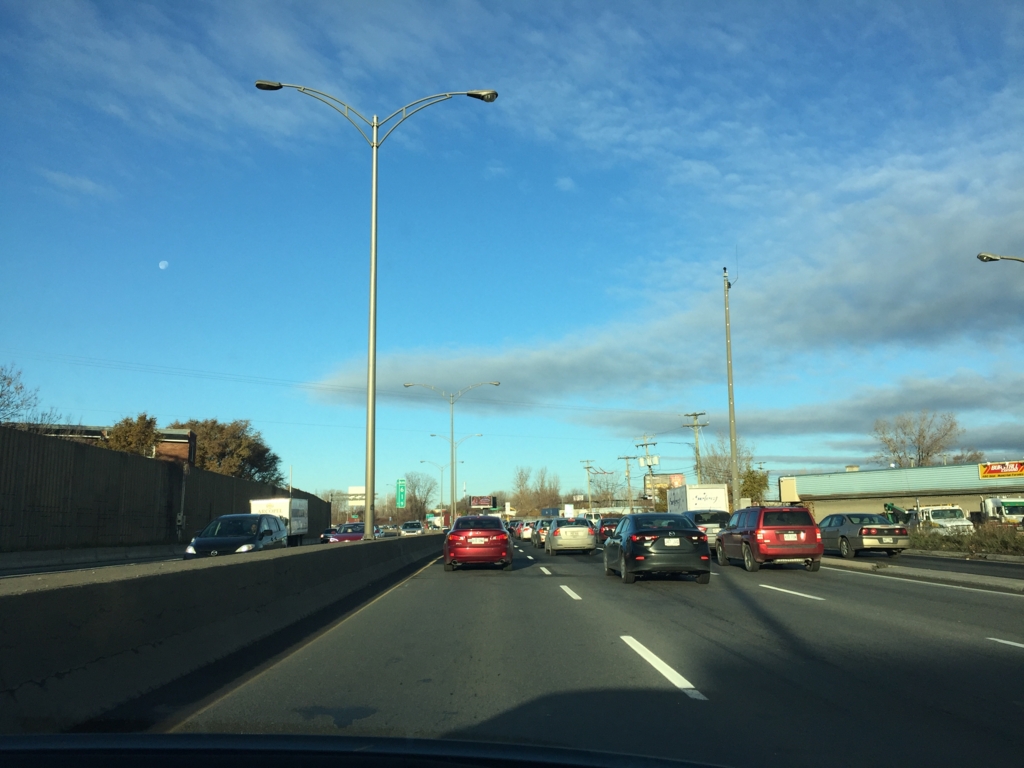 f:id:cc2_montreal:20161118112839j:plain