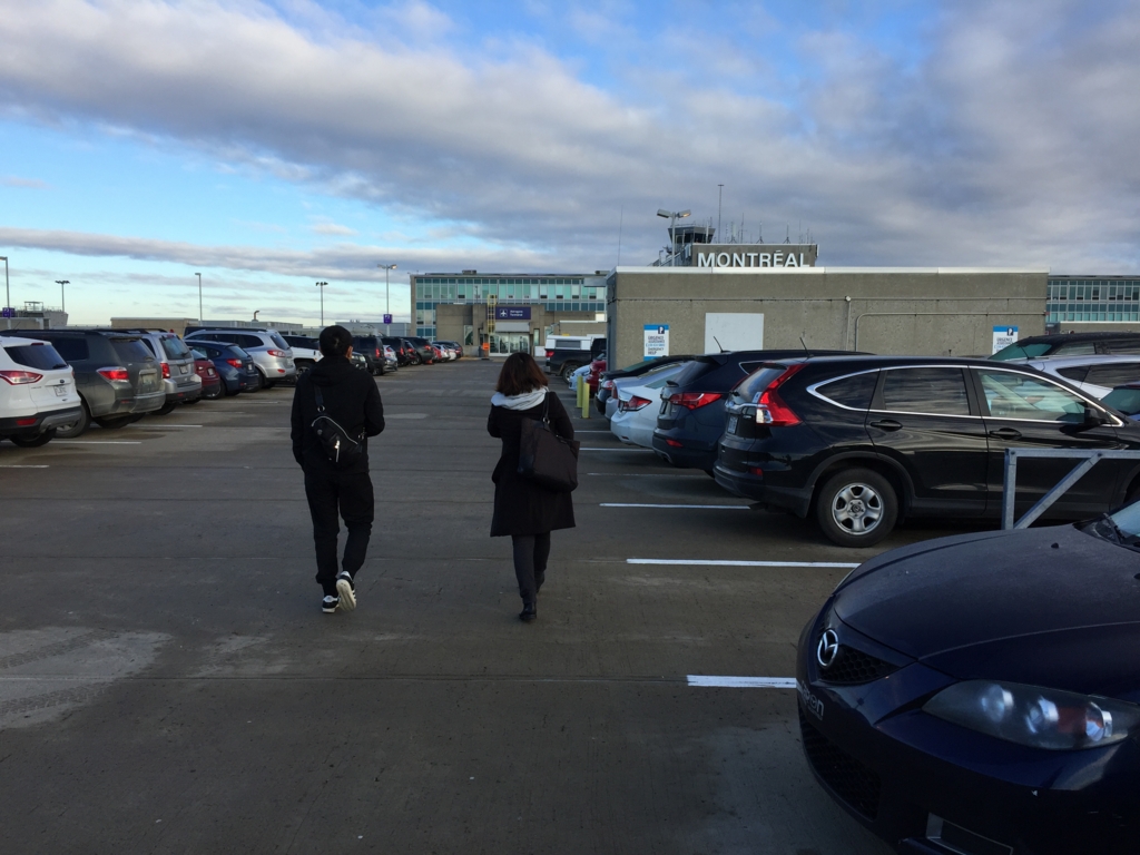 f:id:cc2_montreal:20161118112909j:plain