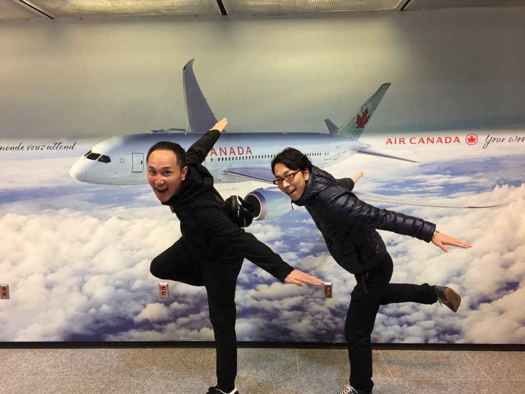 f:id:cc2_montreal:20161118112929j:plain