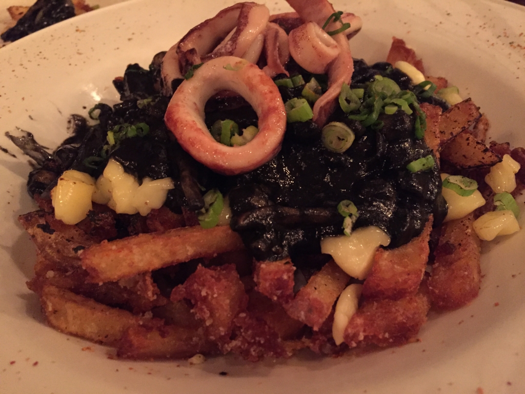 f:id:cc2_montreal:20161118120918j:plain