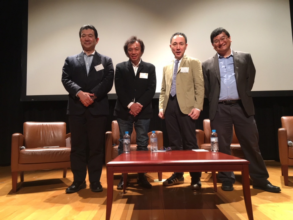 f:id:cc2_montreal:20161201001736j:plain