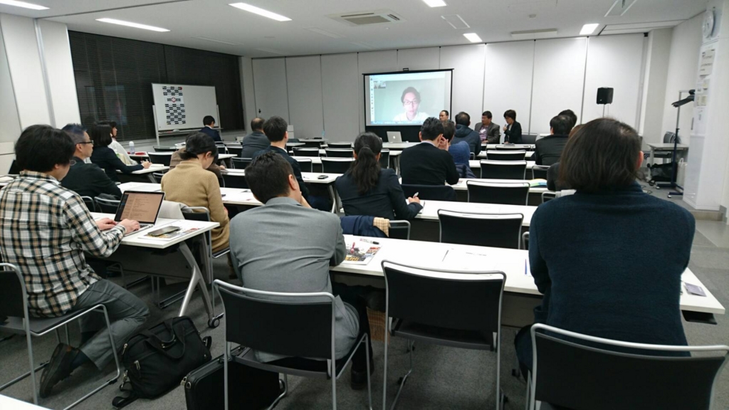 f:id:cc2_montreal:20161203050544j:plain f:id:cc2_montreal:20161203050544j:plain