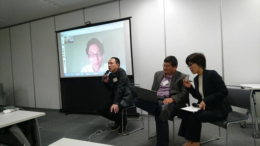 f:id:cc2_montreal:20161203051729j:plain f:id:cc2_montreal:20161203051729j:plain