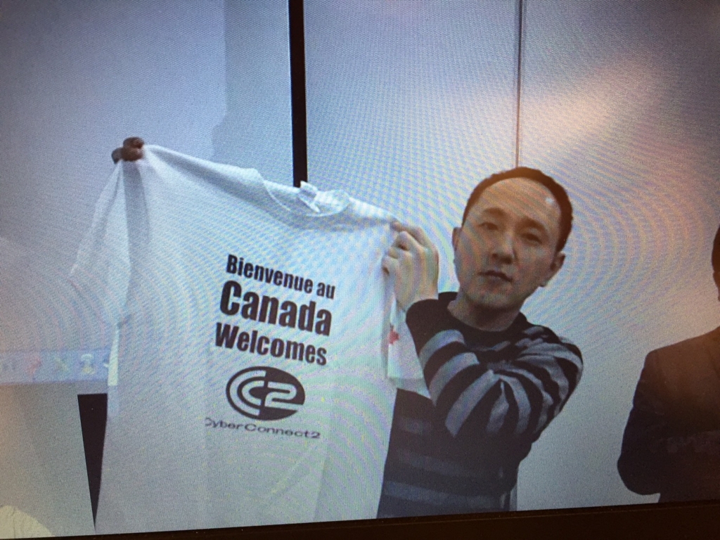 f:id:cc2_montreal:20161203054605j:plain f:id:cc2_montreal:20161203054605j:plain