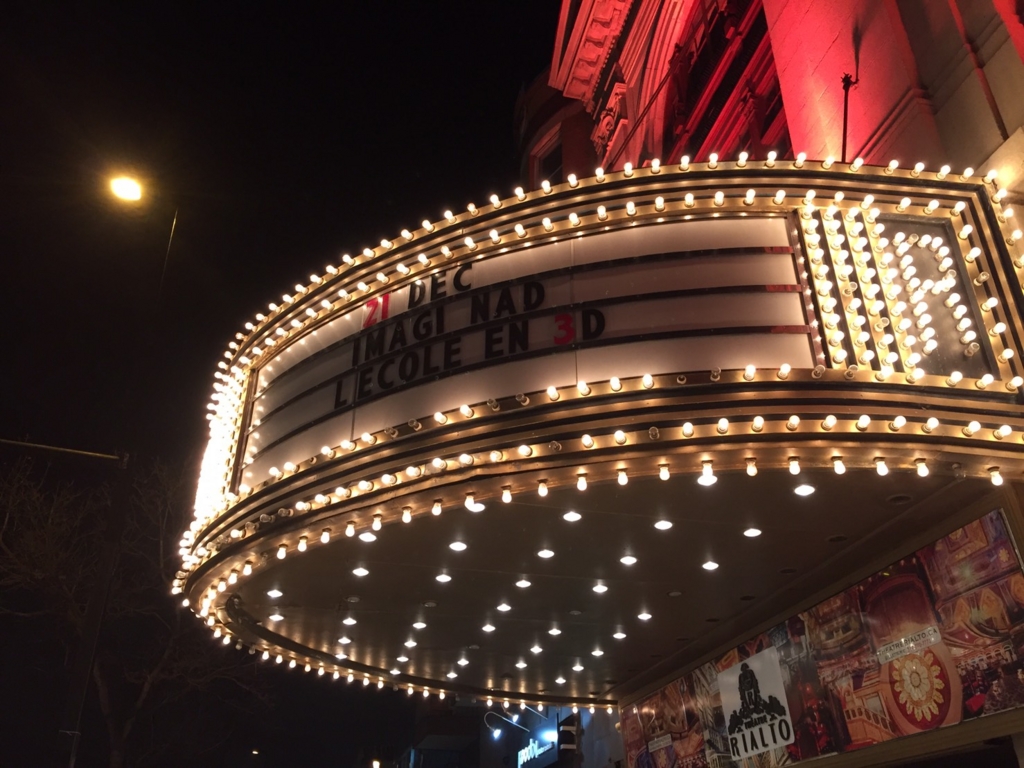 f:id:cc2_montreal:20161222120642j:plain