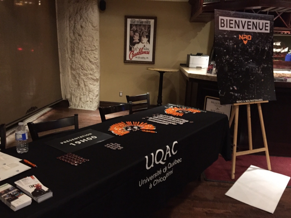 f:id:cc2_montreal:20161222120711j:plain