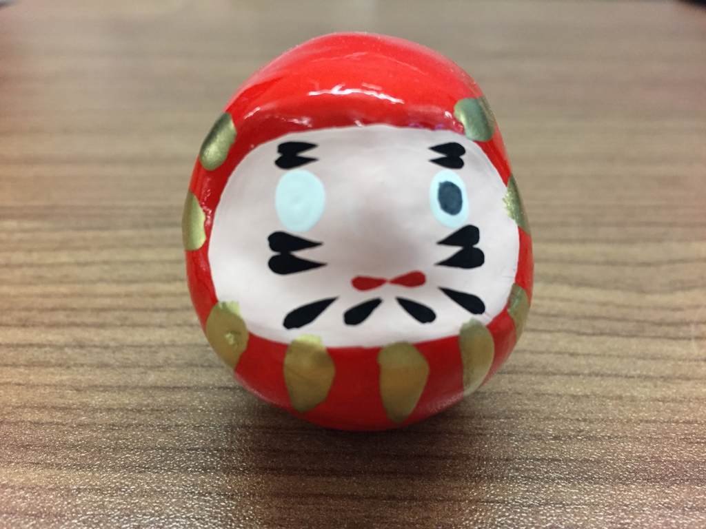 f:id:cc2_montreal:20170105023629j:plain