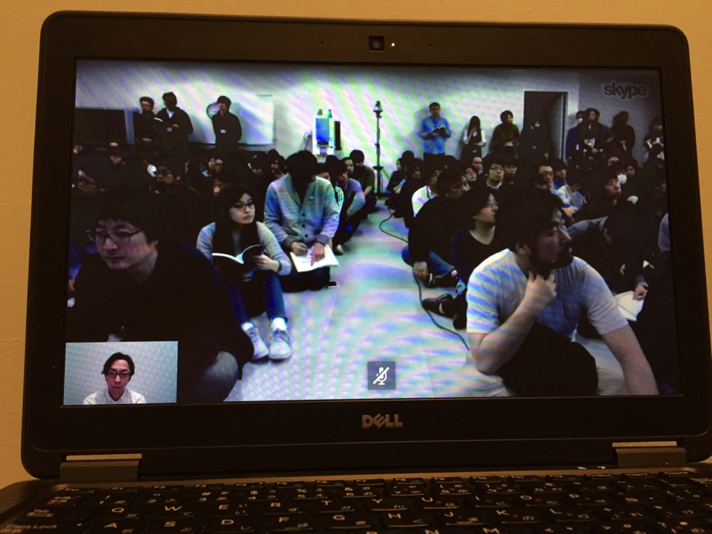 f:id:cc2_montreal:20170105025550j:plain