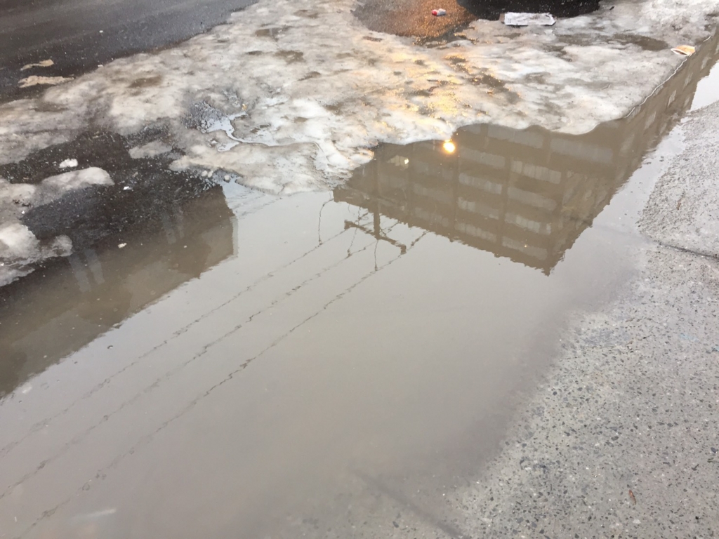 f:id:cc2_montreal:20170113033441j:plain