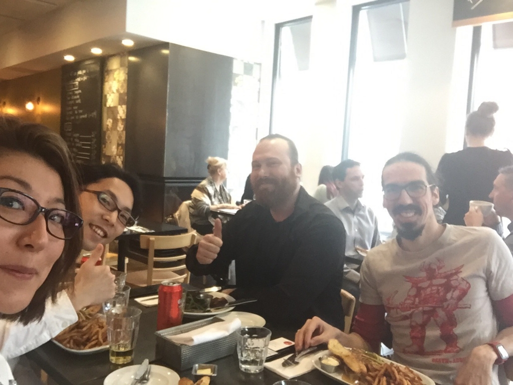 f:id:cc2_montreal:20170122125427j:plain f:id:cc2_montreal:20170122125427j:plain