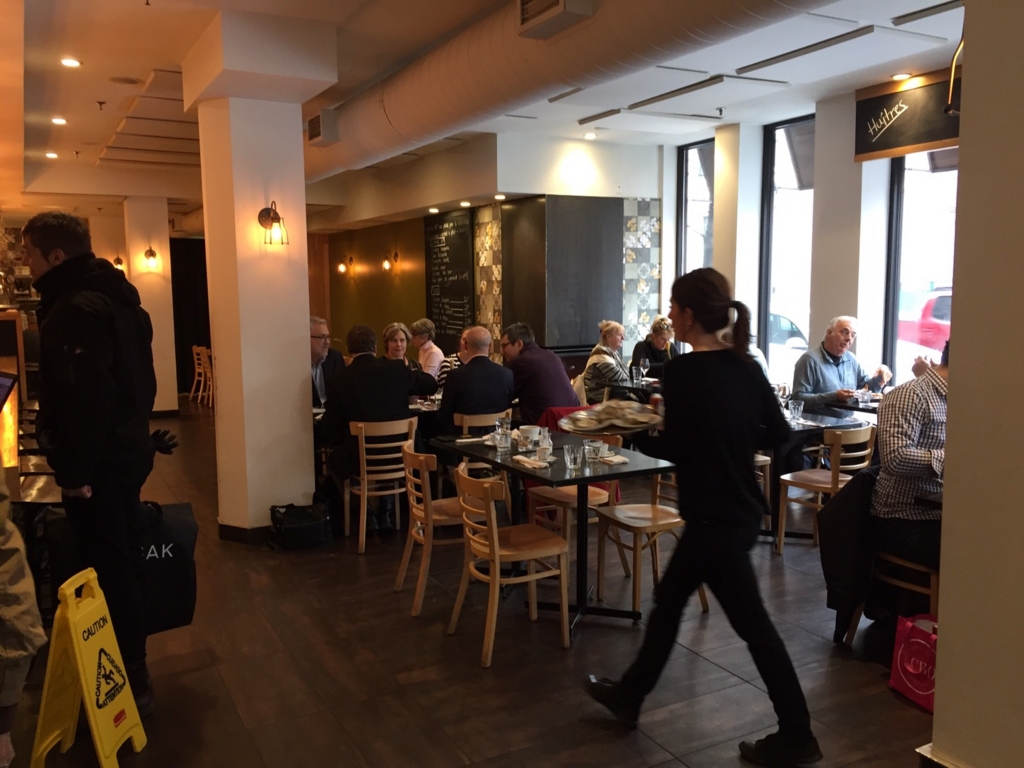 f:id:cc2_montreal:20170122125457j:plain f:id:cc2_montreal:20170122125457j:plain