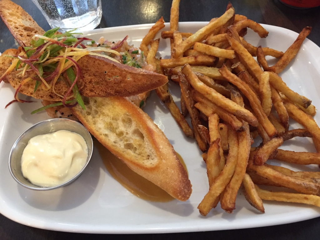 f:id:cc2_montreal:20170122125506j:plain f:id:cc2_montreal:20170122125506j:plain