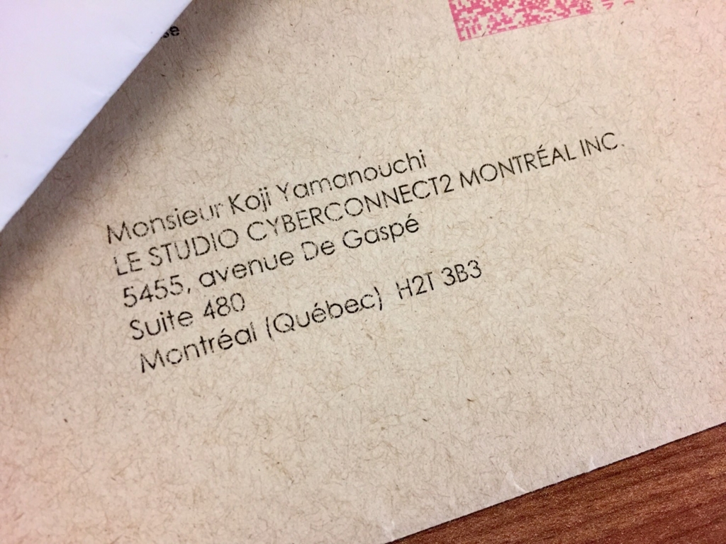 f:id:cc2_montreal:20170201015754j:plain f:id:cc2_montreal:20170201015754j:plain