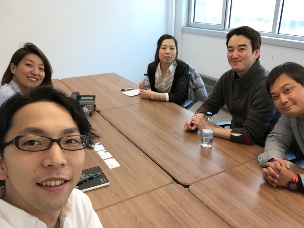 f:id:cc2_montreal:20170203035908j:plain f:id:cc2_montreal:20170203035908j:plain