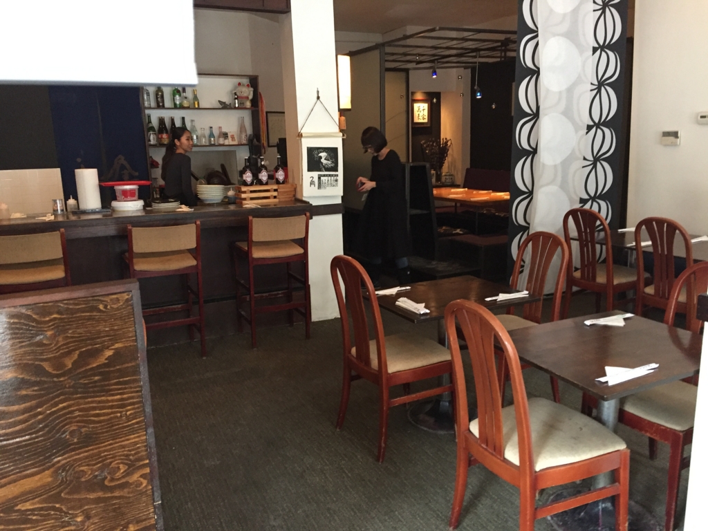 f:id:cc2_montreal:20170208003315j:plain
