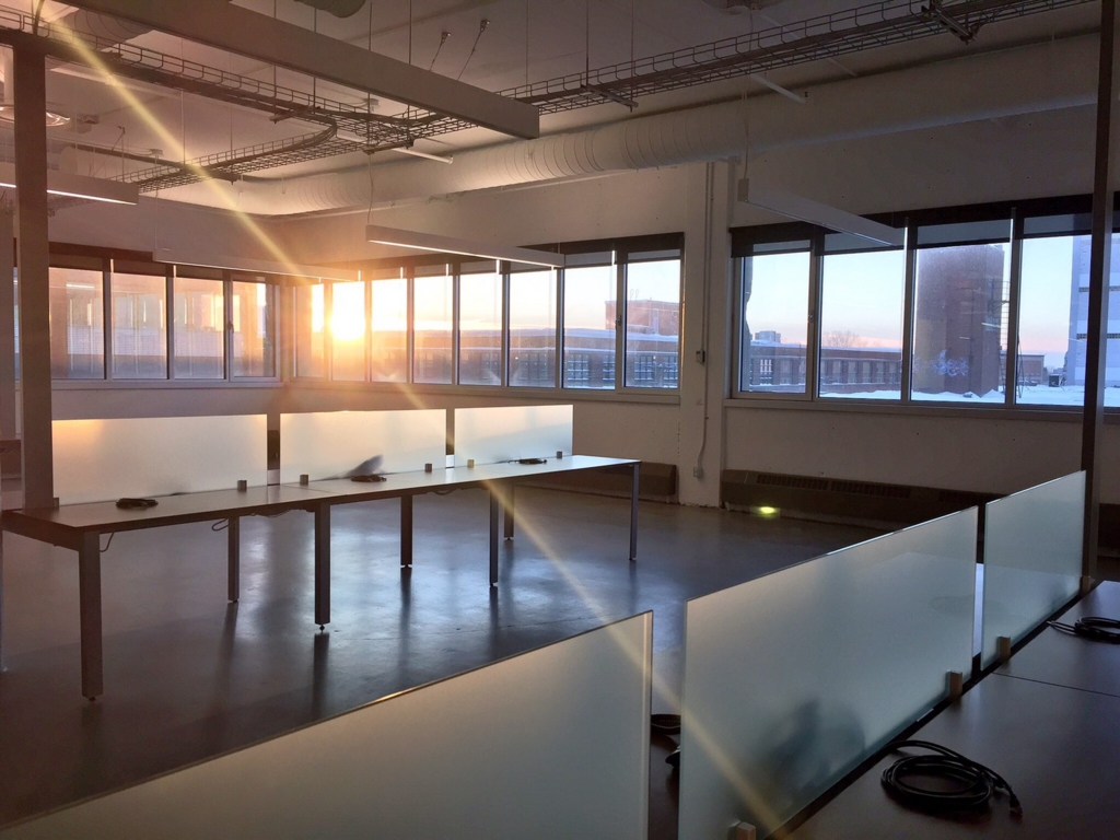 f:id:cc2_montreal:20170218142249j:plain