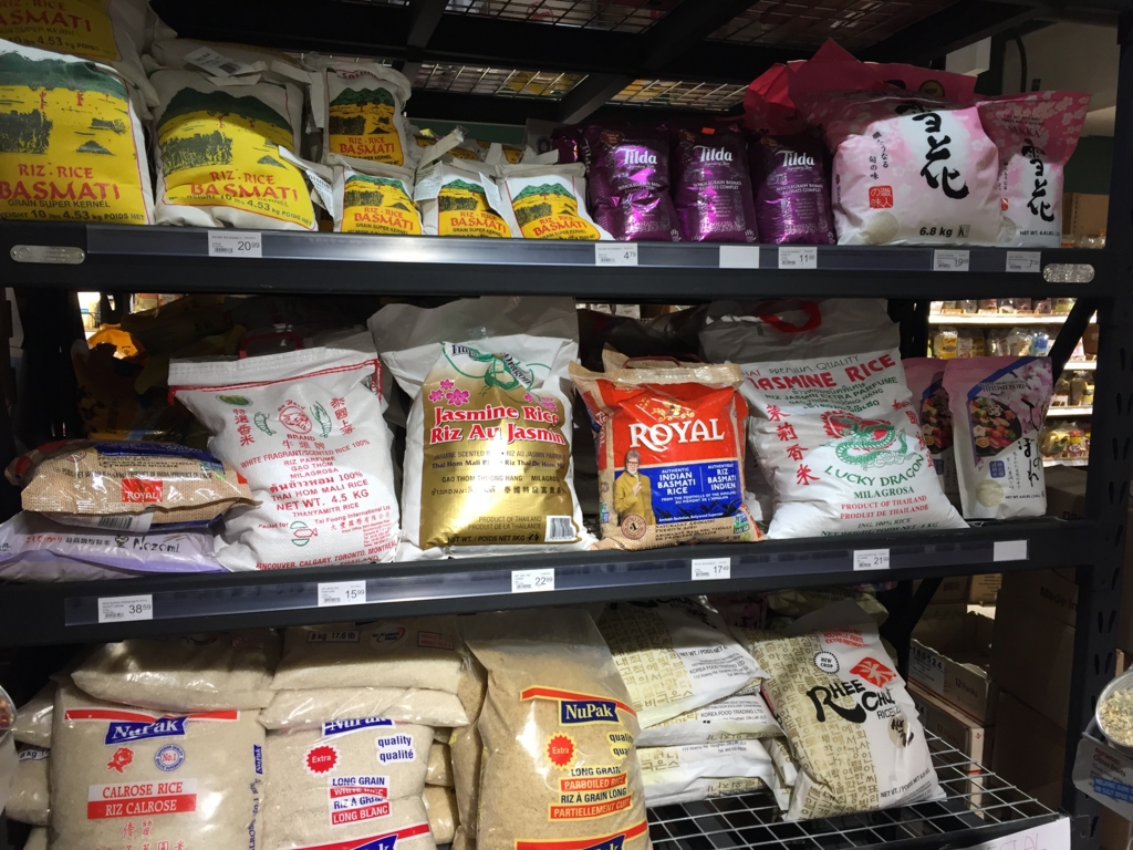 f:id:cc2_montreal:20170301054430j:plain