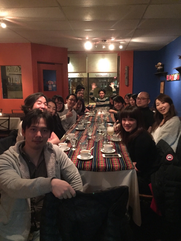 f:id:cc2_montreal:20170314103156j:plain f:id:cc2_montreal:20170314103156j:plain
