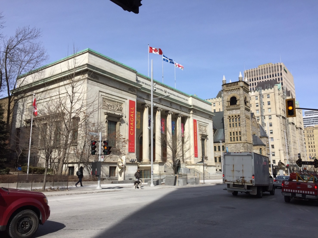 f:id:cc2_montreal:20170315030409j:plain